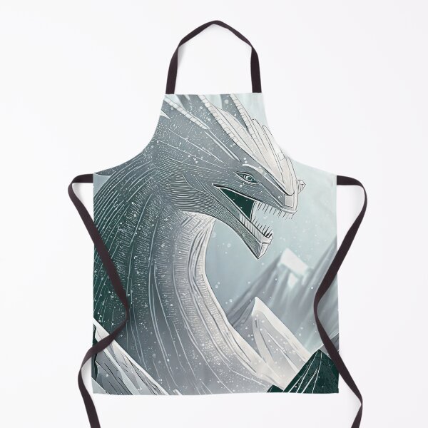 Item preview, Realm of the Mountain King v1.1_Created by AI designed and sold by AlienAardvark.