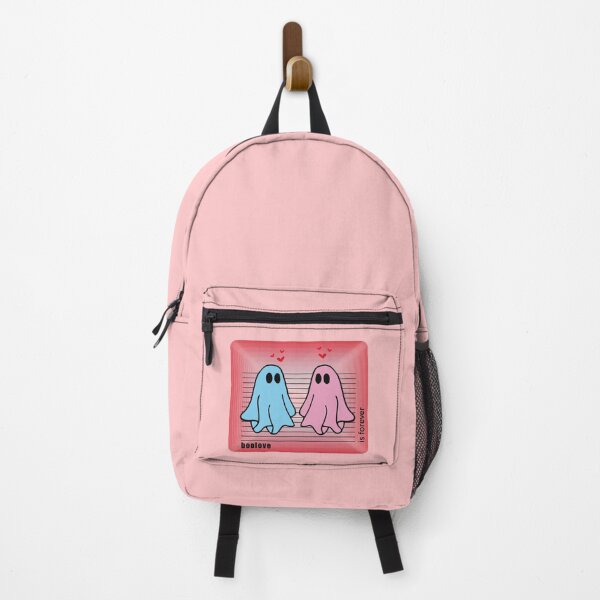 Item preview, Boo Love Is Forever designed and sold by iconking.