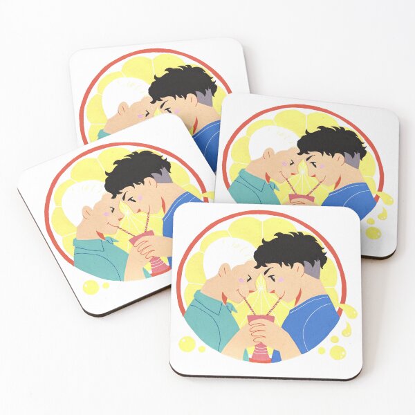 Item preview, Save Serious Talk For Later designed and sold by ayuyamane.