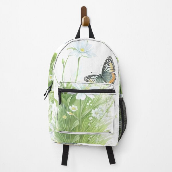 Item preview, Butterfly designed and sold by Spirit of Siam.