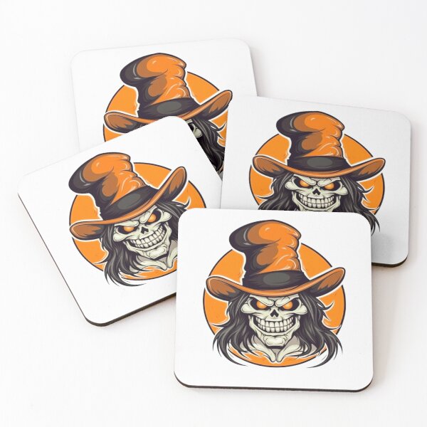 Item preview, Rockin' Skeleton designed and sold by RadicoolDesign.
