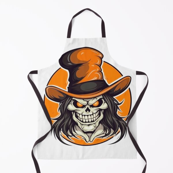 Item preview, Rockin' Skeleton designed and sold by RadicoolDesign.