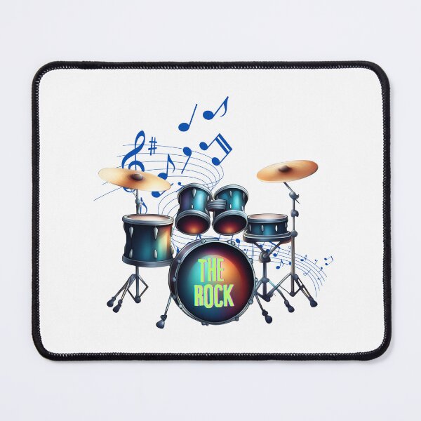 Item preview, DRUM designed and sold by PAHUHUKLES.