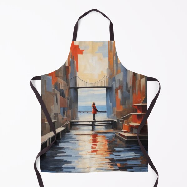 Artikelvorschau, 002 Abstract Art entworfen und verkauft von Alexis Art Collection.