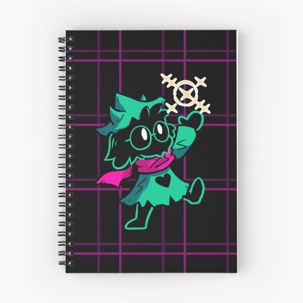 Item preview, Ralsei from Deltarune designed and sold by Naitor5.