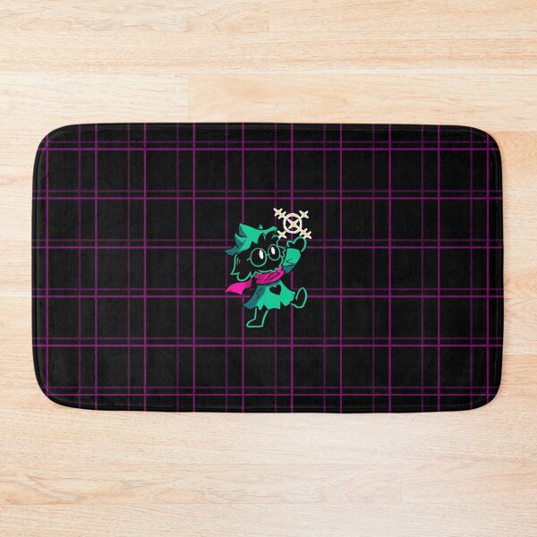 Item preview, Ralsei from Deltarune designed and sold by Naitor5.