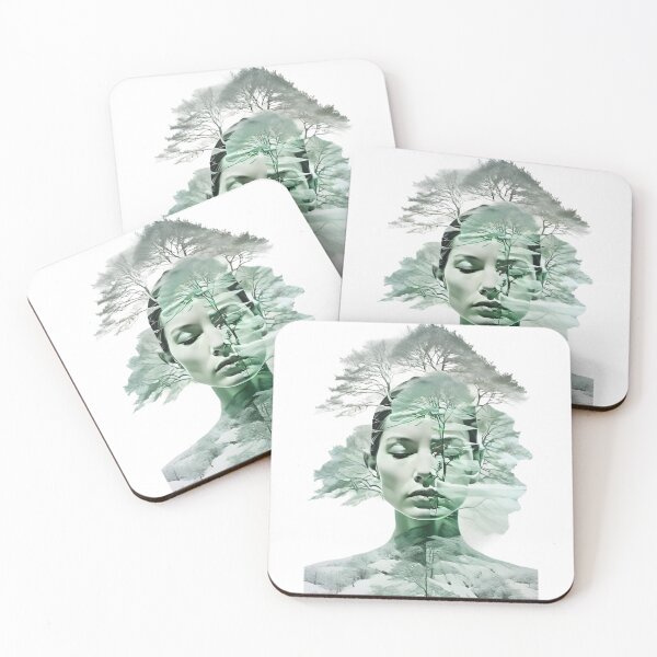 Item preview, Nature's Essence designed and sold by pngart1.
