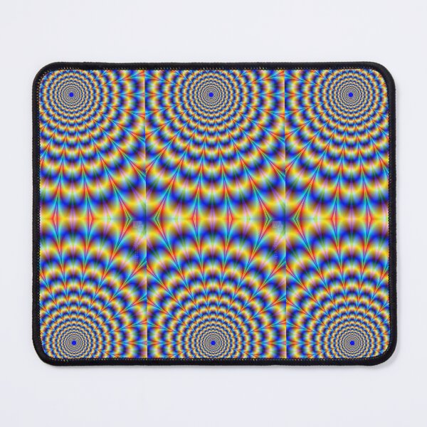Item preview, Optical Illusion designed and sold by designpleb.