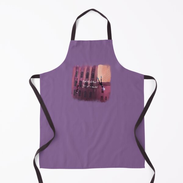 Item preview, Miles! You got a minute? designed and sold by Sebastian Salas.