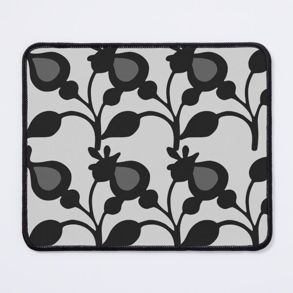 Item preview, Greyvine designed and sold by ninasilver.