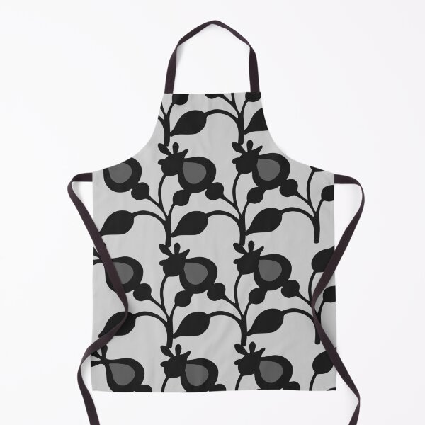 Item preview, Greyvine designed and sold by ninasilver.