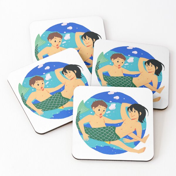 Item preview, A Normal Life designed and sold by ayuyamane.