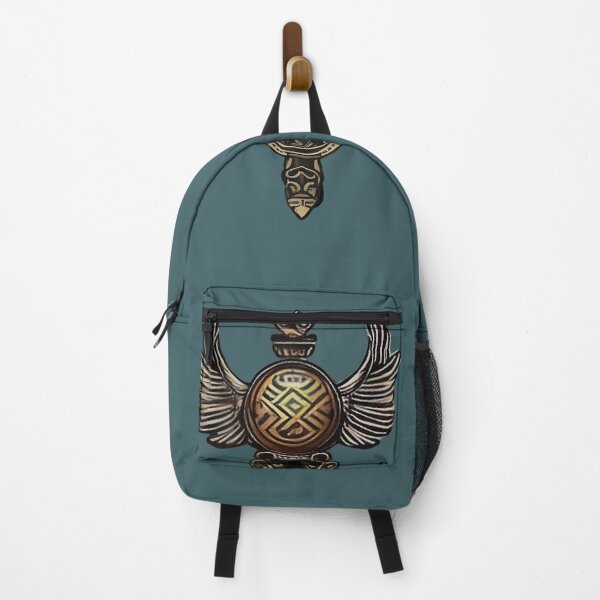 Item preview, Mystical Emblem designed and sold by pngart1.