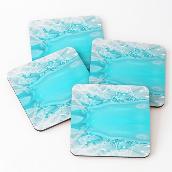 Item preview, Water and soap bubbles designed and sold by KinsOfTheArts.