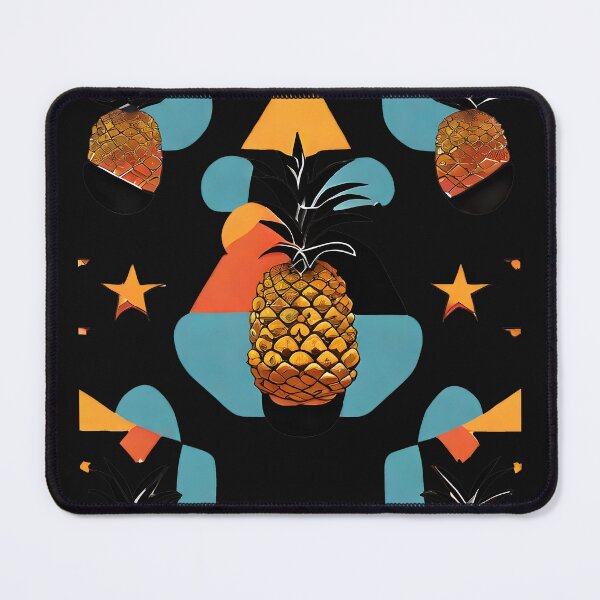 Item preview, Sweet Pineapple designed and sold by WannabeShop.