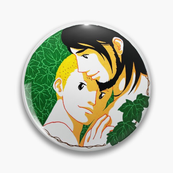 Item preview, Sou & Kiyosaki designed and sold by ayuyamane.