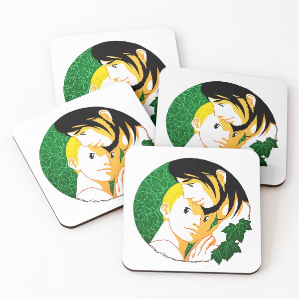 Item preview, Sou & Kiyosaki designed and sold by ayuyamane.