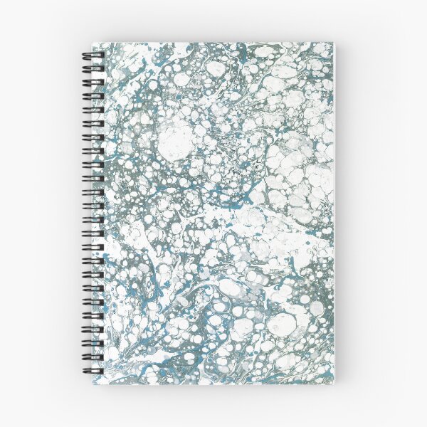 Item preview, Abstract creative marbling pattern designed and sold by bozarslan.