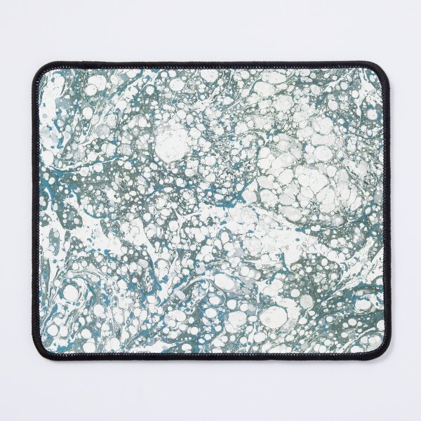 Item preview, Abstract creative marbling pattern designed and sold by bozarslan.