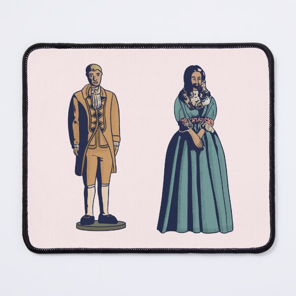 Artikelvorschau, Unsere Flagge bedeutet Tod – Blackbeard's Cake Topper Set entworfen und verkauft von daniasdesigns.