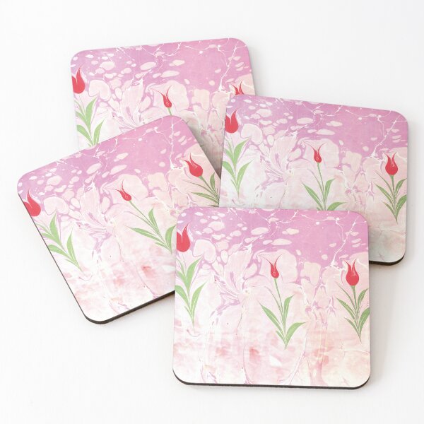 Item preview, Textura floral de adorno de camuflaje interminable designed and sold by bozarslan.