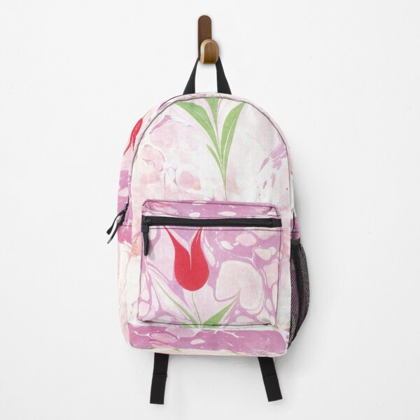 Item preview, Textura floral de adorno de camuflaje interminable designed and sold by bozarslan.