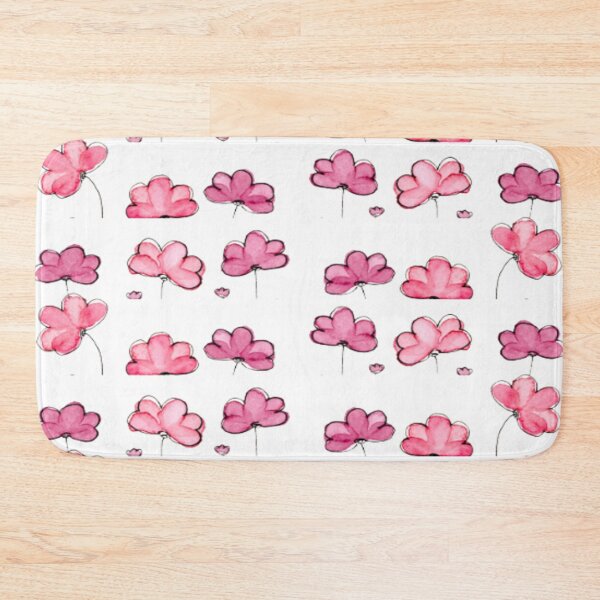 Item preview, Floral Design 10 designed and sold by Kimmi graphics.