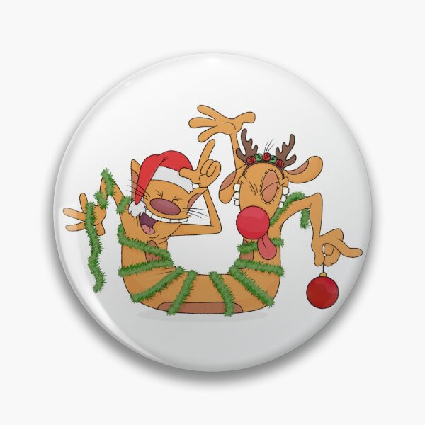 Item preview, Xmas boogie  designed and sold by FoliumDesigns.