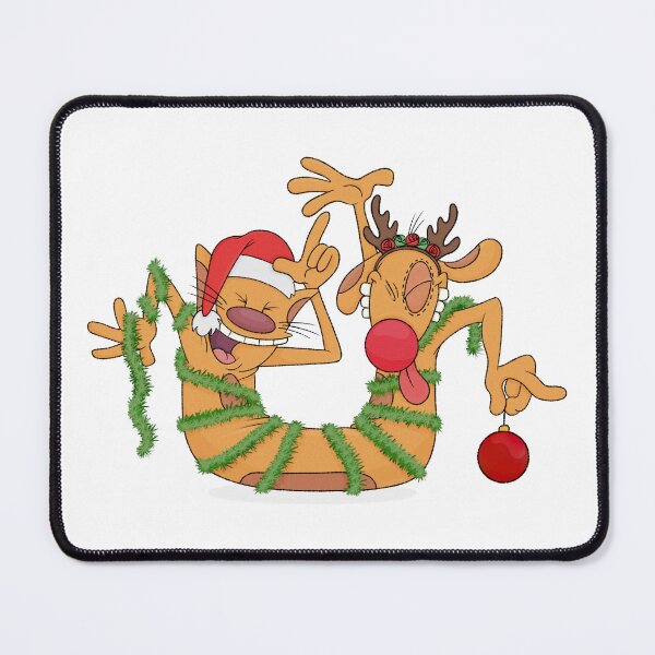 Item preview, Xmas boogie  designed and sold by FoliumDesigns.