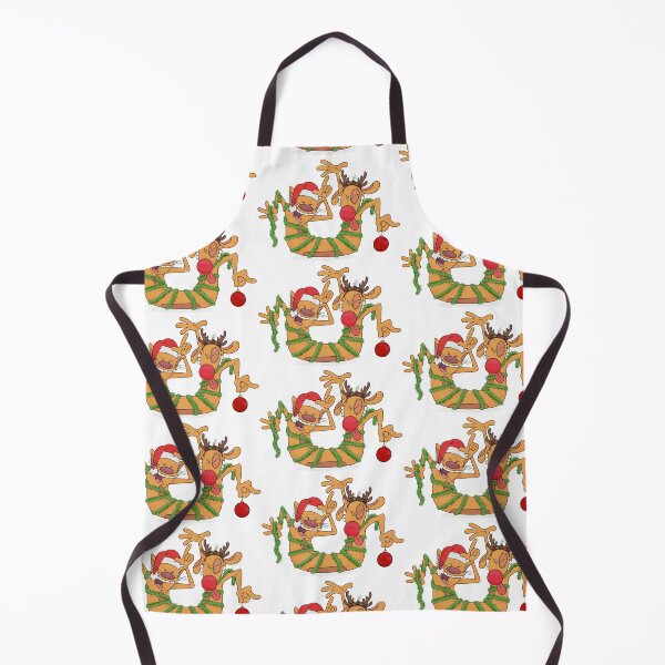 Item preview, Xmas boogie  designed and sold by FoliumDesigns.