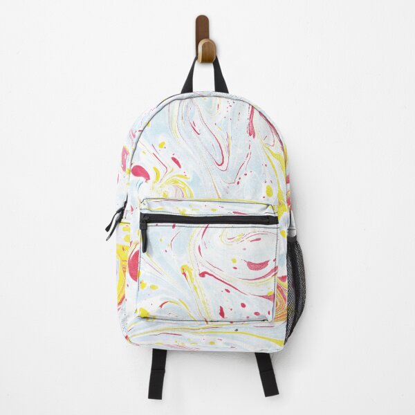 Item preview, Amazing artwork texture ebru designed and sold by bozarslan.