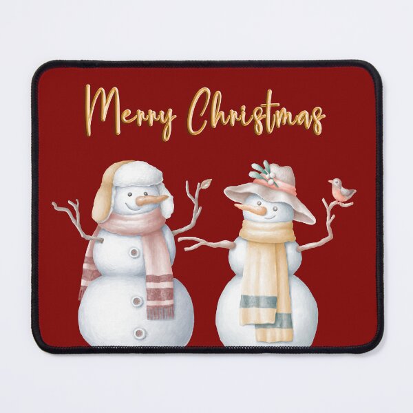 Item preview, snowman, winter meme, snow man meme style, snow man, snow, winter, christmas snow man, man, ice man, snow man vintage, snow man funny, snow man meme, christmas, snow man guy, snow man christmas designed and sold by LionessLove.