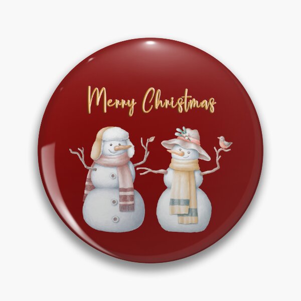 Item preview, snowman, winter meme, snow man meme style, snow man, snow, winter, christmas snow man, man, ice man, snow man vintage, snow man funny, snow man meme, christmas, snow man guy, snow man christmas designed and sold by LionessLove.