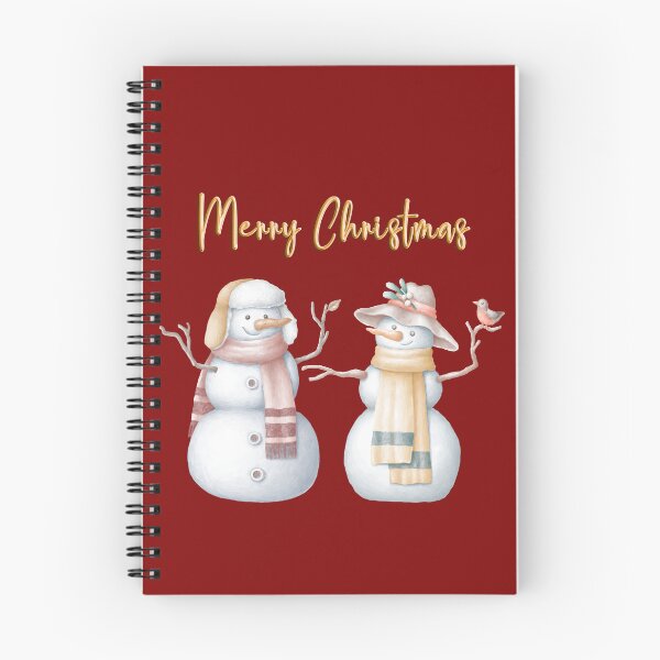 Item preview, snowman, winter meme, snow man meme style, snow man, snow, winter, christmas snow man, man, ice man, snow man vintage, snow man funny, snow man meme, christmas, snow man guy, snow man christmas designed and sold by LionessLove.