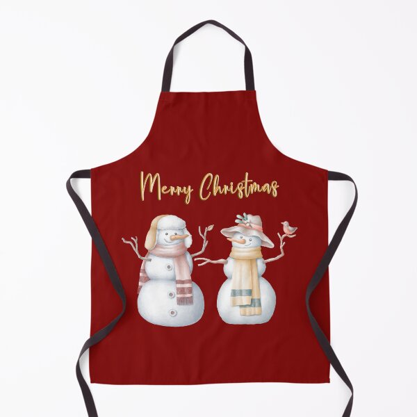Item preview, snowman, winter meme, snow man meme style, snow man, snow, winter, christmas snow man, man, ice man, snow man vintage, snow man funny, snow man meme, christmas, snow man guy, snow man christmas designed and sold by LionessLove.