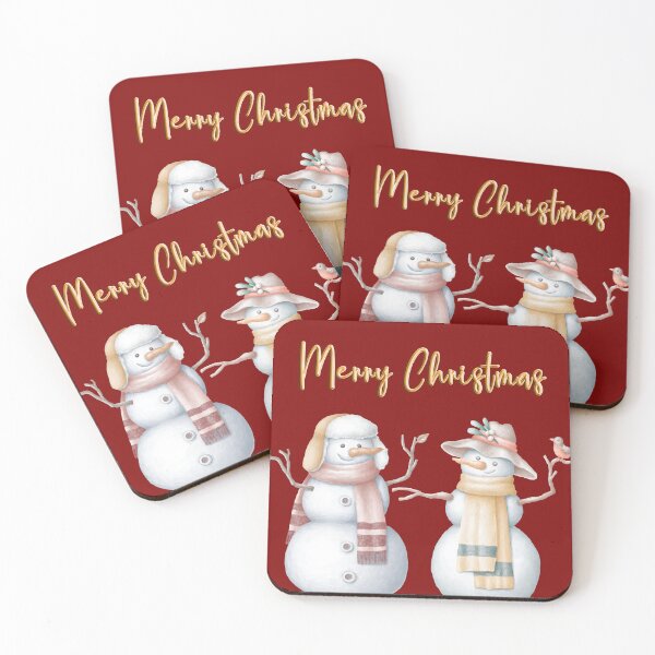 Item preview, snowman, winter meme, snow man meme style, snow man, snow, winter, christmas snow man, man, ice man, snow man vintage, snow man funny, snow man meme, christmas, snow man guy, snow man christmas designed and sold by LionessLove.