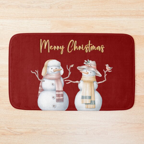 Item preview, snowman, winter meme, snow man meme style, snow man, snow, winter, christmas snow man, man, ice man, snow man vintage, snow man funny, snow man meme, christmas, snow man guy, snow man christmas designed and sold by LionessLove.