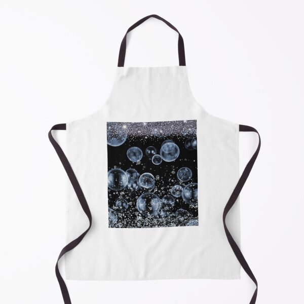 Item preview, Bubbles and sparkles designed and sold by KinsOfTheArts.