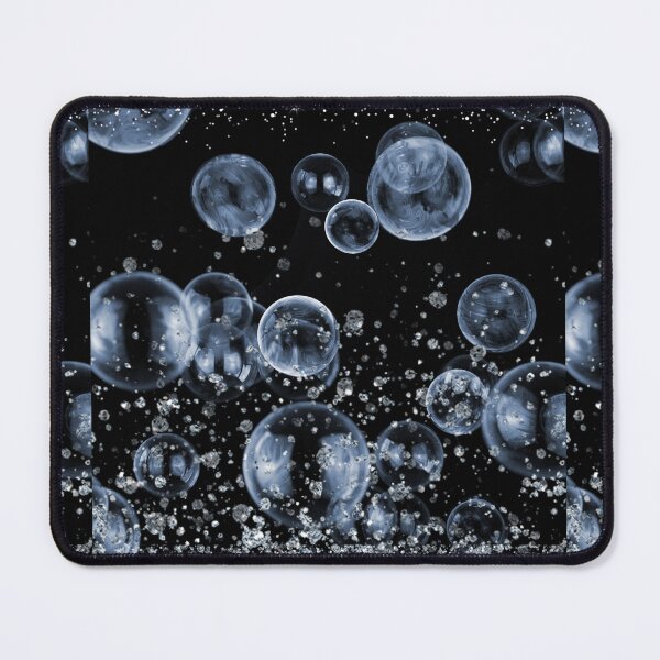 Item preview, Bubbles and sparkles designed and sold by KinsOfTheArts.