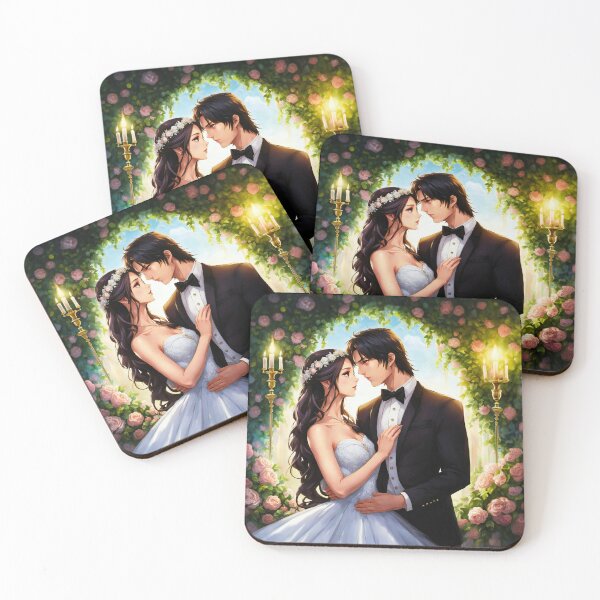 Item preview, Will You Marry Me designed and sold by PictureNZ.
