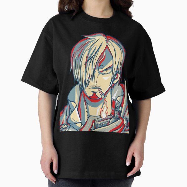 Item preview, One piece Sanji  designed and sold by Superkent.