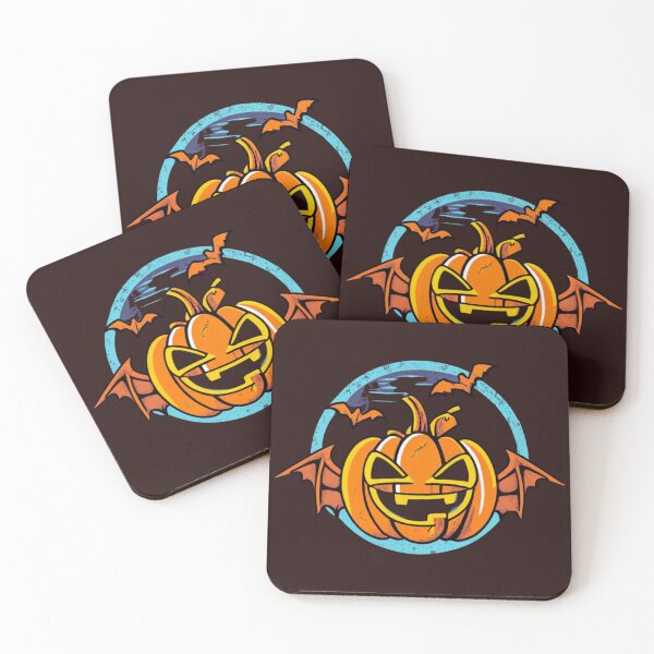 Item preview, dutch bros halloween Design designed and sold by pandk25.