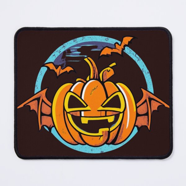 Item preview, dutch bros halloween Design designed and sold by pandk25.