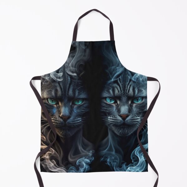 Item preview, Cat Therian designed and sold by ishitastore08.