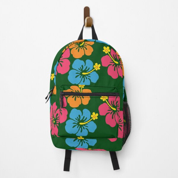 Item preview, Any Warhol Flowers - Beautiful And Colorful  designed and sold by Sithila-Arts.