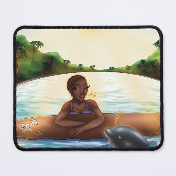 Item preview, Curlfriends: Here With You designed and sold by RC Creations.