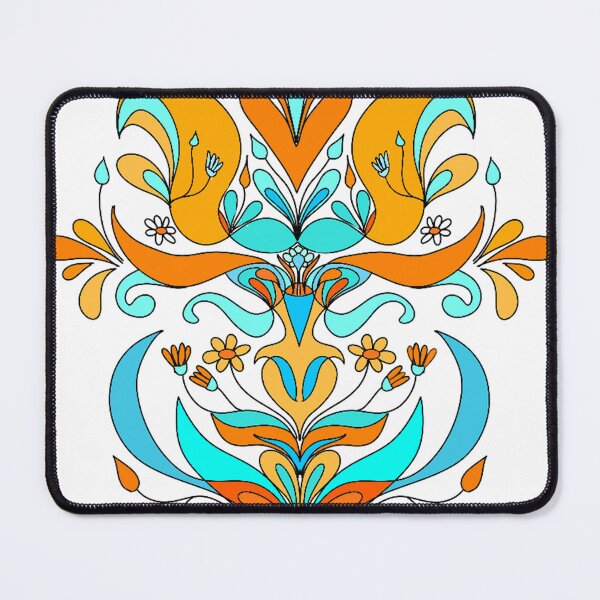 Item preview, Complimentary design designed and sold by annesblueart.