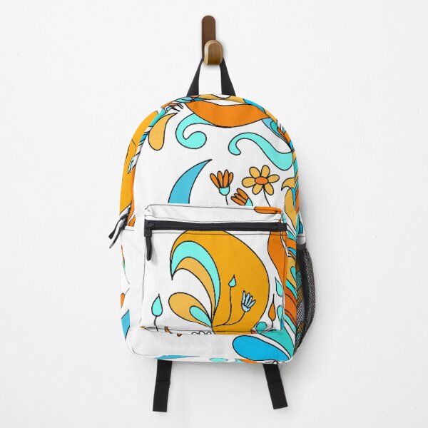 Item preview, Complimentary design designed and sold by annesblueart.