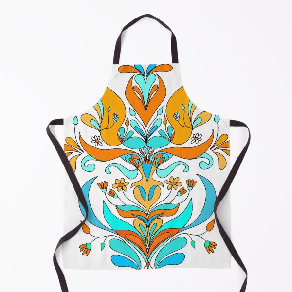 Item preview, Complimentary design designed and sold by annesblueart.