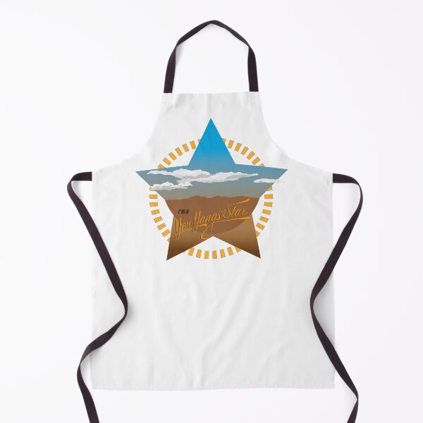 Item preview, You Yangs Souvenir designed and sold by lunchboxers.